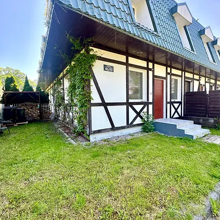 Corner House