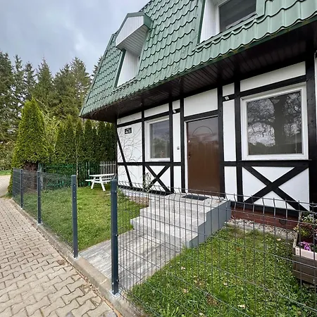 Corner House